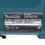 Дрель  Makita DP4010