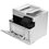 МФУ лазерное Canon i-SENSYS MF754Cdw Ⅱ