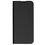 Чехол-книжка  Aceline Kors для Tecno SPARK 30 5G черный