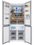 HIBERG RFQ-600DX NFGW inverter