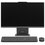 27" Моноблок Lenovo Xiaoxin Pro 27-IRHR [FOHM0005CD]