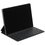 11.5" Планшет HUAWEI MatePad 11.5 S PaperMatte (2026) Wi-Fi 256 ГБ серый + клавиатура + чехол