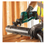 Сабельная пила Makita DJR189RTJ LXT 18V