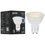 Лампа светодиодная Gauss MR16 9W 830lm 4100K GU10 LED 1/10/100