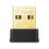 Wi-Fi адаптер + Bluetooth TP-Link Archer TX10UB Nano