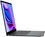 15.6" Ноутбук Acer Gadget E10 ETBook Plus серый