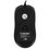 Мышь Smartbuy RUSH X22 [SBM-752G-K]