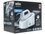 Парогенератор Braun CareStyle 3 IS3041WH белый