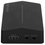 Устройство видеозахвата FIFINE AmpliGame Capture Card V3