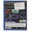 Игра Sea of Stars (PS4)