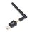 Wi-Fi адаптер Gembird WNP-UA-009