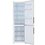 Haier CEF535ACG