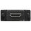 Adapter  DEXP HDMI - DVI-I
