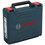 Дрель-шуруповерт Bosch GSR 120-LI Professional