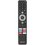 65" (165 cm) TV DEXP Q651 gray