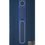 Портативная колонка DEXP DPS-120, черный