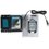 Гайковерт Makita DTW180RFE LXT 18V