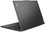 16" Ноутбук Lenovo ThinkPad E16 Gen2 черный