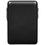 Портативный аккумулятор Aceline R7089 черный