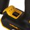 Дрель-шуруповерт DeWalt DCD996NT XR FLEXVOLТ 18/54V без ЗУ, без АКБ