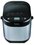 Хлебопечь Moulinex Pain&Delices OW240E30 черный