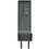 Charger DEXP GaN IET25CD gray