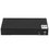 Коммутатор Tenda TEG2210P-8-120W