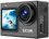 Экшн-камера SJCAM SJ6 Ultra черный