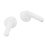 Наушники TWS 1MORE Earbuds Q10  белый 2024