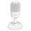 Микрофон Razer Seiren V3 Mini белый