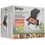 Air fryer Ninja AF180EUWH white