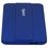 2 ТБ Внешний HDD Apacer AC237 [AP2TBAC237U-1]