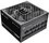 Блок питания Thermaltake Toughpower PT 1200W [PS-TPP-1200FNFAPE-1] черный