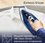 Iron Tefal FV2838E0 blue