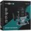 Фрезер FinePower XT RC12-54