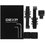 Monitor mount DEXP MM32-C17ML