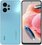 6.67" Смартфон Xiaomi Redmi Note 12 128 ГБ