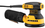 Эксцентриковая шлифмашинка DeWALT DWE6423