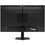 27" Монитор Philips 27M2N3500PF черный