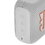 Портативная колонка JBL GO 4, белый