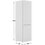 ATLANT XM-4626-101