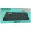 Клавиатура  беспроводная Logitech K380