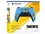 Геймпад беспроводной/проводной Sony PlayStation DualSense Limited Edition голубой
