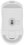 Мышь беспроводная/проводная MSI VERSA 300 Elite Wireless [S12-4301450-CLA] белый