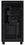 Корпус ASUS Prime AP303 TG [90DC00V0-B39010] черный