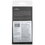 Aceline Silicone для Apple iPhone 16 Pro