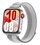 Смарт-часы HUAWEI WATCH FIT 4