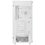 Корпус DEEPCOOL CC560 MESH V2 [R-CC560-WHAMA4-G-2] белый