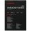 CPU cooler ARDOR GAMING Windstorm Z4  black