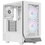 Корпус Thermaltake Ceres 300 TG ARGB Snow [CA-1Y2-00M6WN-00] белый